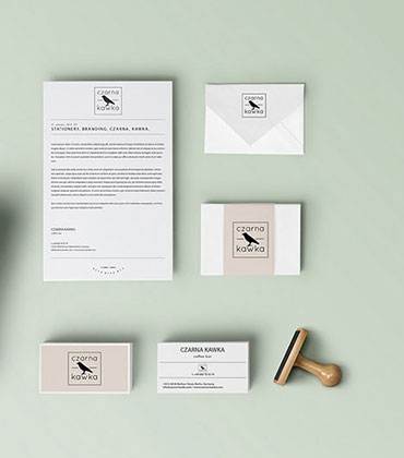 Portfolio Single